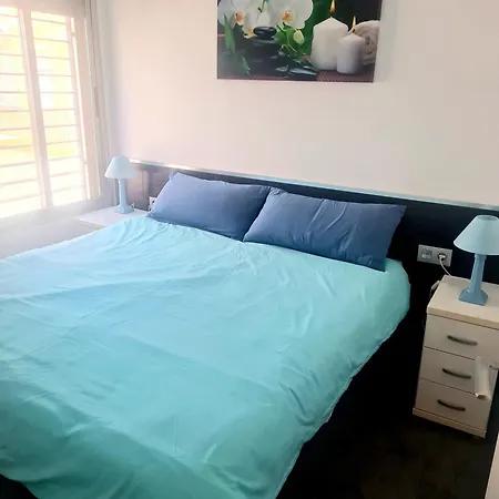 Casa Albatros