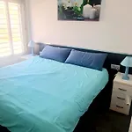 Casa Albatros