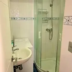 Casa Albatros 公寓