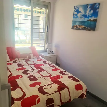 Casa Albatros *